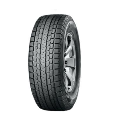 Yokohama Ice Guard G075 245/70R18 110Q Nordiske vinterdekk