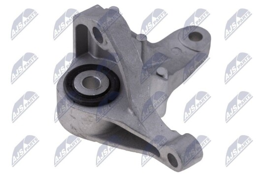 Motorfeste NTY ZPS-FR-066