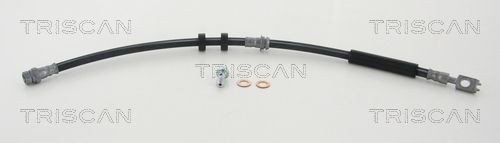 Bremseslange TRISCAN 8150 29264