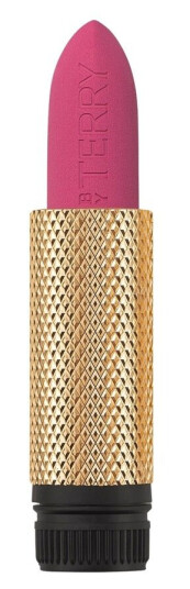 By Terry Refill Rouge Opulent Satin Lipstick N7 Pink Palace 3,5ml