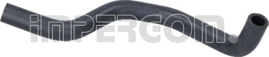 Radiatorslange ORIGINAL IMPERIUM 222340