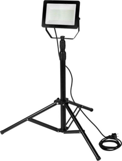Arbeidslyskaster NEO TOOLS 99-095 Arbeidslyskaster NEO TOOLS 99-095