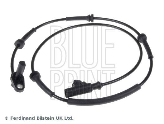ABS sensor BLUE PRINT ADJ137101 ABS sensor BLUE PRINT ADJ137101