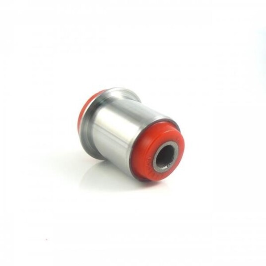 Feste, styrestag MPBS 2201449-00/80SHA