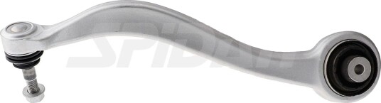 SPIDAN CHASSIS PARTS 65011 Bærearm