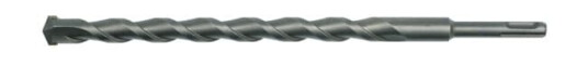 Betongbor Vorel SDS + 25mm 23982