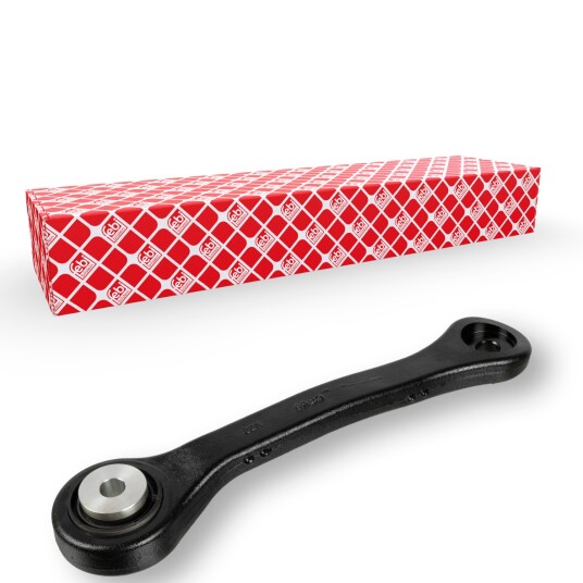 Stabilisator stag FEBI BILSTEIN 172304
