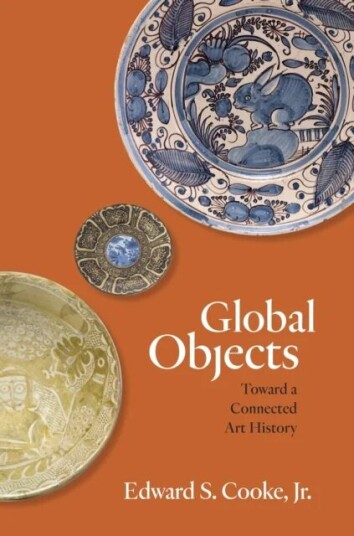 Global Objects Av Edward S. Jr. Cooke