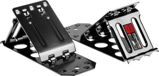 HEYNER 347490 Stoppekloss
