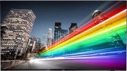 Philips 75" 4K UHD LED Smart TV med HDR10 og Android 75BFL2214