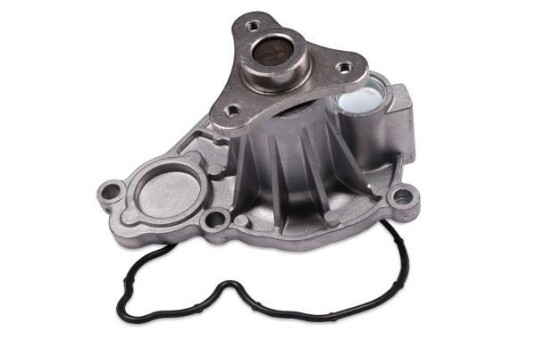 HEPU P441 Vannpumpe HEPU P441 Vannpumpe