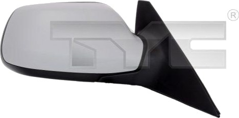 Sidespeil TYC 320-0028 Sidespeil TYC 320-0028