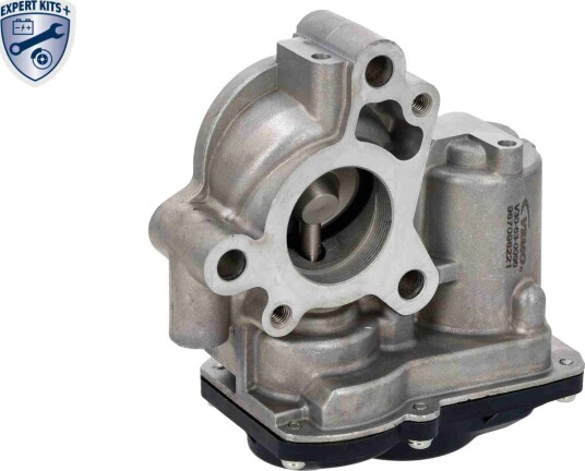 Ventil, avgassresirkulering VEMO V30-63-0096 Ventil, avgassresirkulering VEMO V30-63-0096