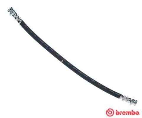 Bremseslange BREMBO T 59 082