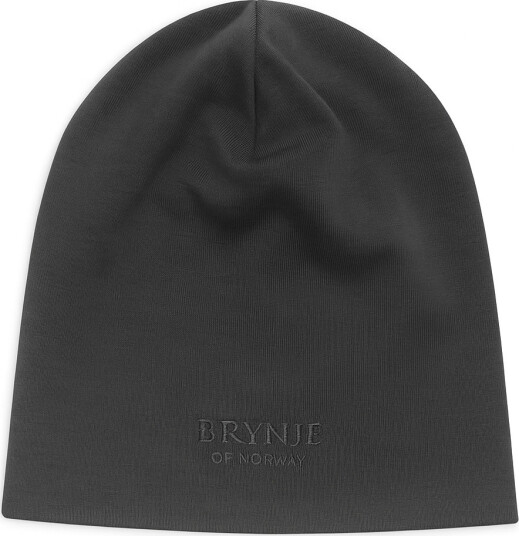 Brynje Tactical Classic Hat Tacticalgrey One Size Brynje Tactical Classic Hat Tacticalgrey One Size