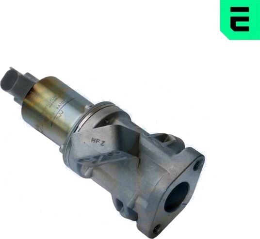 ERA 555215A EGR-ventil ERA 555215A EGR-ventil