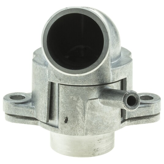 Termostat MOTORAD 582 88