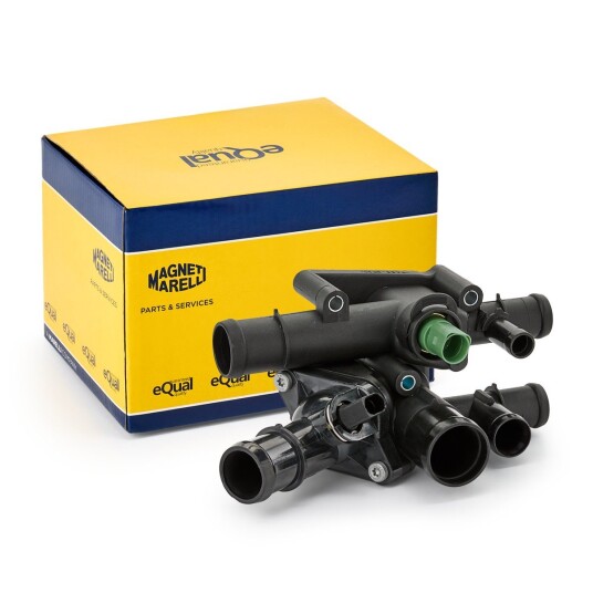 Termostat MAGNETI MARELLI 352317102150