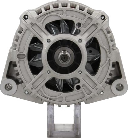 BV PSH 635.560.250.310 Dynamo