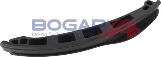 Registerkjedesett BOGAP A1328228