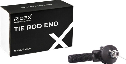 Endeledd RIDEX 914T0294