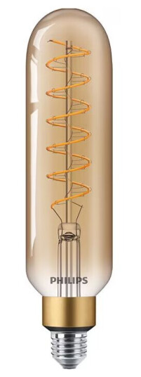 Philips Classic LED tubepære 929001873601