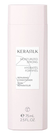 KERASILK Repairing Conditioner 75 ml