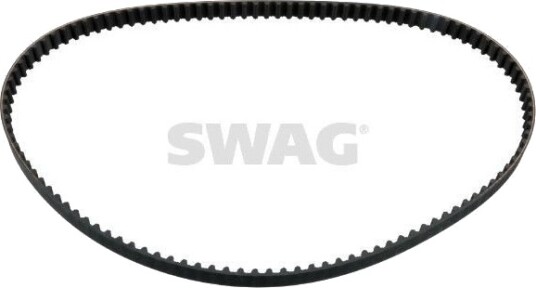 Registerrem SWAG 40 02 0006