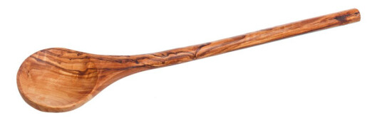 Naturally Med Skål 14 cm rustikk