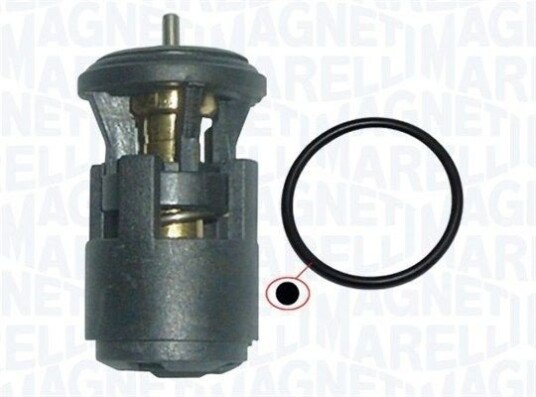 Termostat MAGNETI MARELLI 352317002860 Termostat MAGNETI MARELLI 352317002860