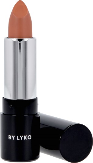 By Lyko Matte Magic Lipstick Teddy Bear