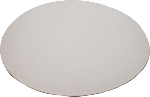 Kagepap Hvid Ø18 Cm Karton Á 500 Stk. Kagepap Hvid Ø18 Cm Karton Á 500 Stk.