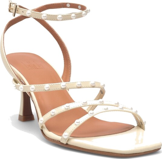 Billi Bi | Sandals | 42