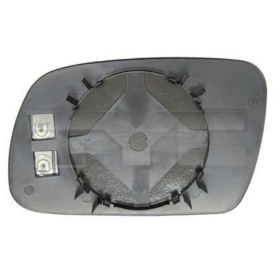 Speilglass TYC 305-0143-1 Speilglass TYC 305-0143-1