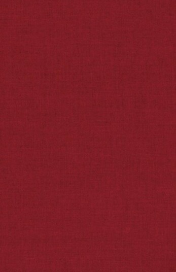 Analects With Selections from Traditional Commentaries