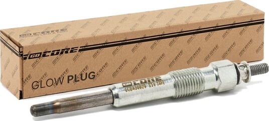 Glødeplugg goCORE GCB430029 Glødeplugg goCORE GCB430029