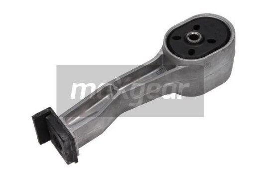 Motorfeste MAXGEAR 40 0130