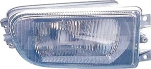 Tåkelyskaster ALKAR 2902845