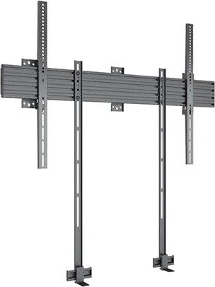 Multibrackets M Pro MBW1USB 900 - Max 100 kg - recommended for 100"