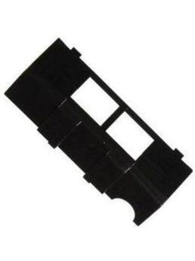 Canon sorteringspad-enhed Canon sorteringspad-enhed