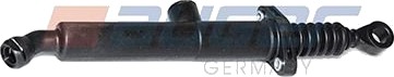 Hovedsylinder, clutch AUGER 75161