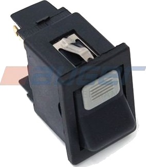 Bryter AUGER 86974