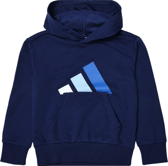 Adidas Sportswear Lk Bl Ft Hd Navy 104