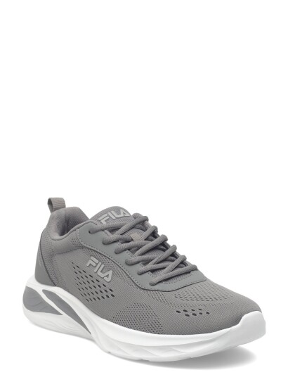 FILA Fila Spectris Grey 44