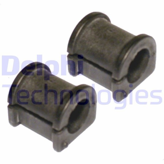 Stabilisator foring DELPHI TD489W