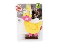 Gigwi Legetøj Duck Gigwi Legetøj Duck