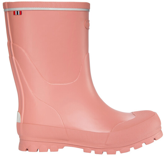 Viking Jolly Light Pink 21
