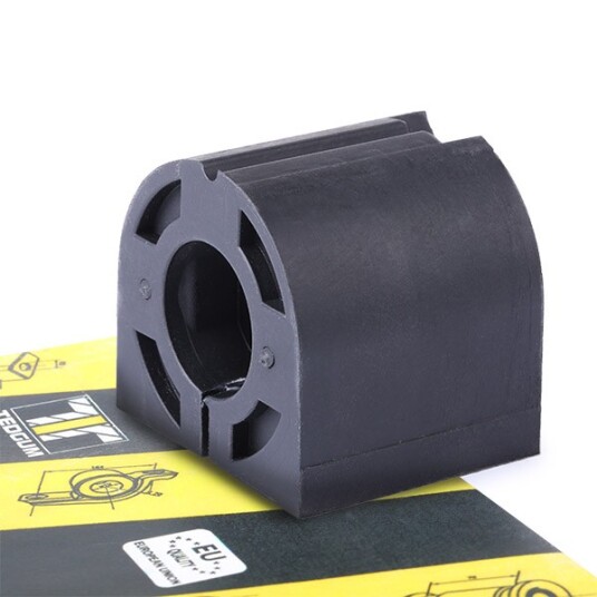 Stabilisator foring TEDGUM 00506609