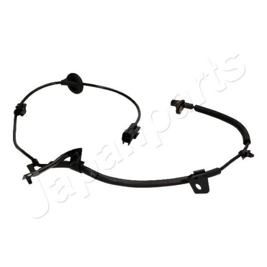 ABS sensor JAPANPARTS ABS-921