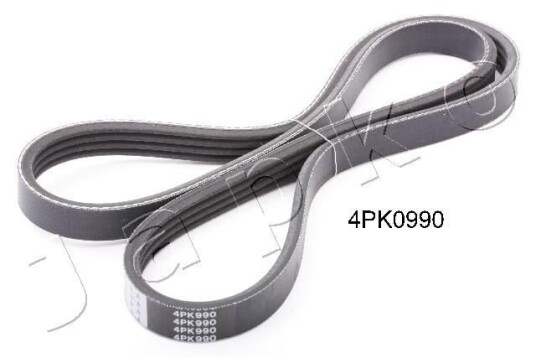 Kilerem JAPKO 4PK990 Kilerem JAPKO 4PK990